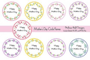 Celebrate Mother's Day with Heartfelt Floral Designs