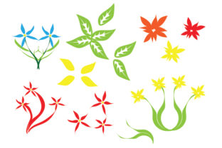 Floral Vector Art: A Practical Guide to Scalable Botanical Design