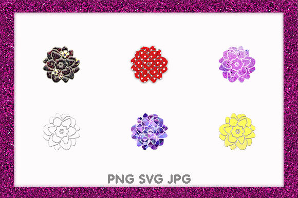 Flowers Cute Floral Plant Vegan Logo Png: Elevating Ethical and Aesthetic Design